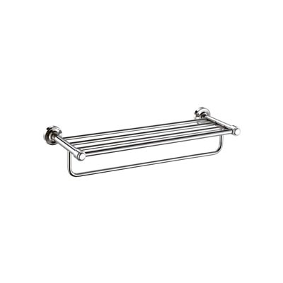Vắt khăn giàn Geler 9903