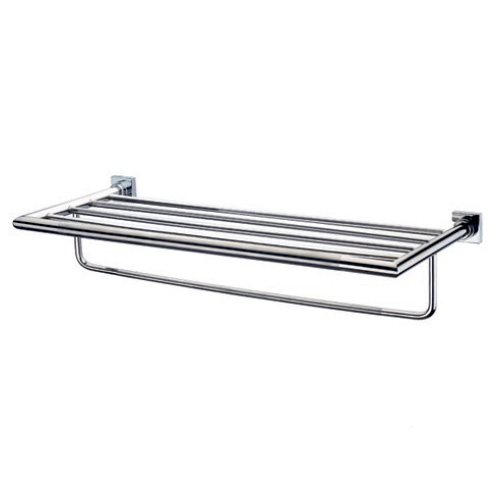 Vắt khăn giàn Geler GL-2203