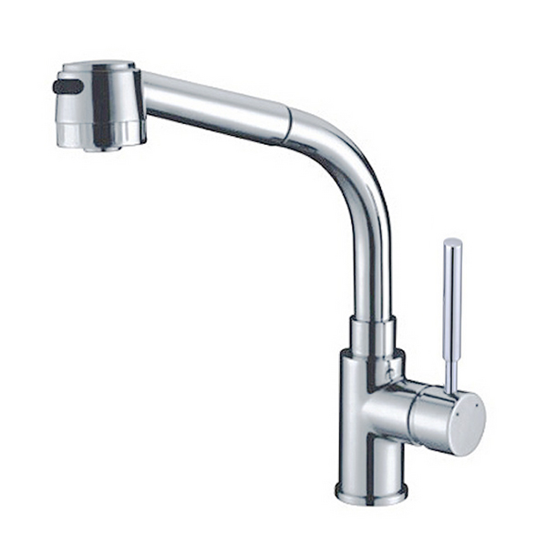 Vòi rửa FS – 923