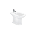 BỒN TIỂU NỮ VIGLACERA VB3