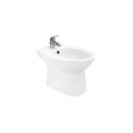 BỒN TIỂU NỮ VIGLACERA VB5