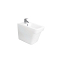 BỒN TIỂU NỮ VIGLACERA VB50