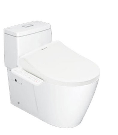 Bồn cầu cảm ứng American VF-1808PL