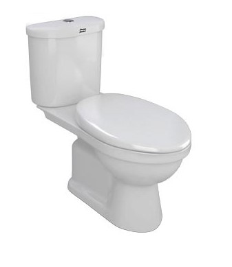 Bồn cầu American Standard VF-2013