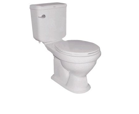 Bồn cầu American Standard VF-2322