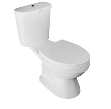 Bồn cầu American VF-2397