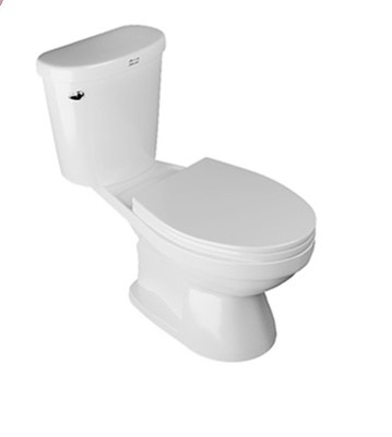 Bồn cầu American VF-2398