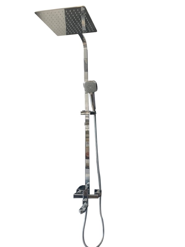 SEN TẮM CÂY VIGLACERA VG583