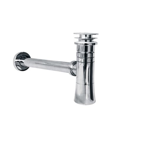 Siphon chậu kính Sanfi mã SF816