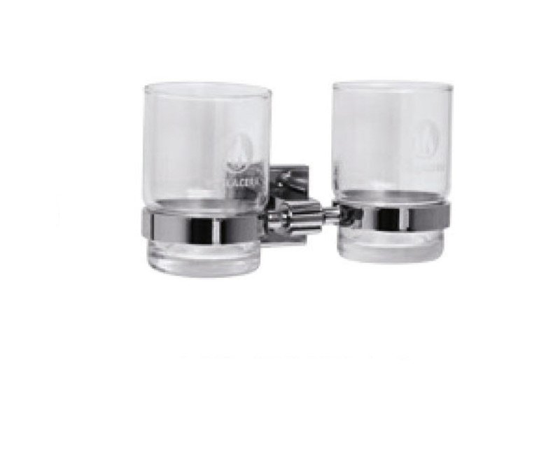 KỆ CỐC VIGLACERA VG9562