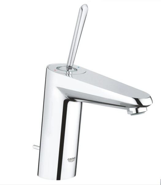 Vòi Chậu Grohe EUD Joystick OHM 23427000 Nóng Lạnh