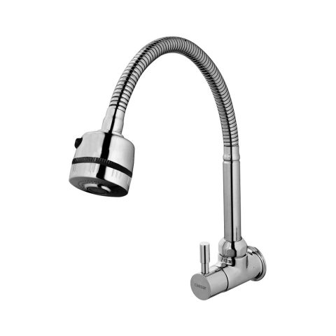 Vòi bếp lạnh Caesar K026C