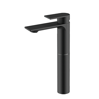 Vòi chậu nóng lạnh Mirolin MK801HB