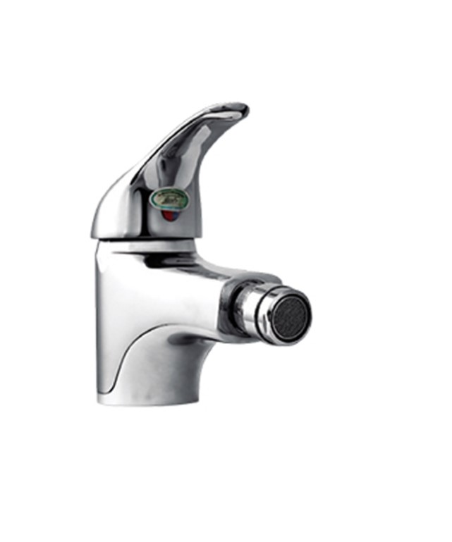 VÒI BỒN TIỂU NỮ VIGLACERA VG101 (mã cũ VG700)