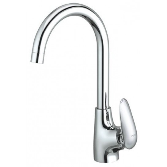 Vòi Rửa Chén Caesar K815C Nóng Lạnh