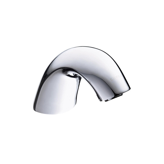 Vòi cảm ứng Caesar A729