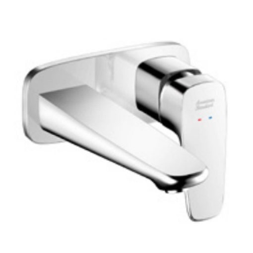 Vòi Lavabo nóng lạnh American Standard Signature WF-1704