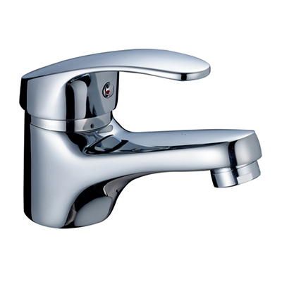 Vòi chậu nóng lạnh Mirolin MT101