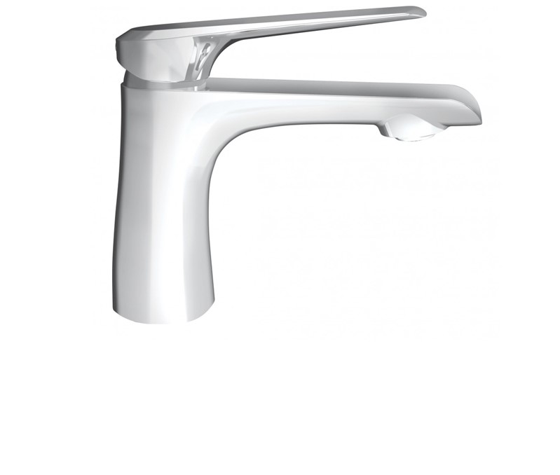 VÒI CHẬU VIGLACERA PLATINUM P.51.351