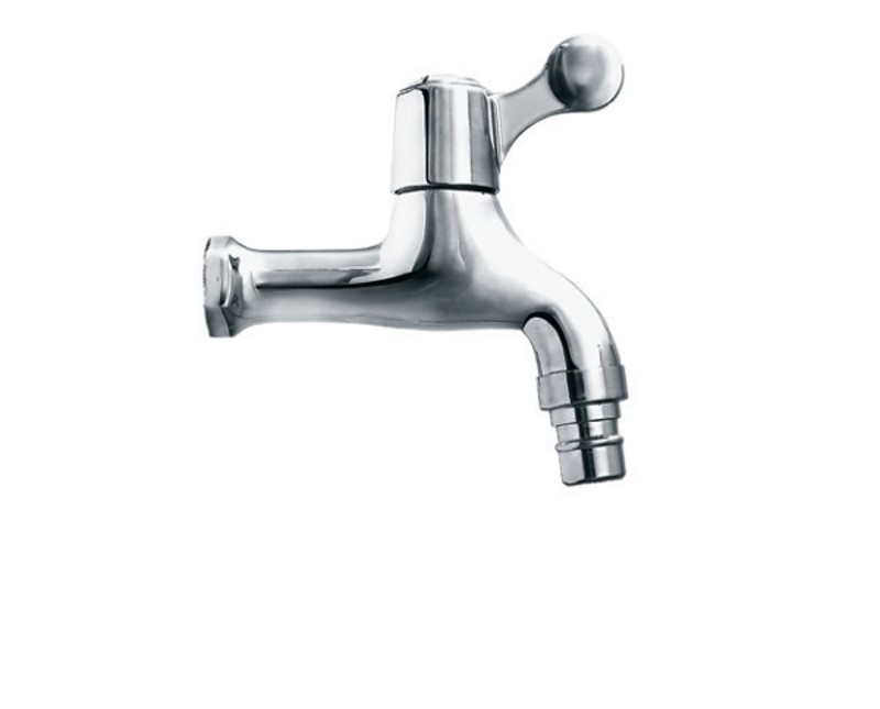 VÒI CHẬU 1 ĐƯỜNG LẠNH VIGLACERA VG110