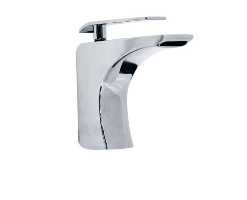 VÒI CHẬU VIGLACERA VG118