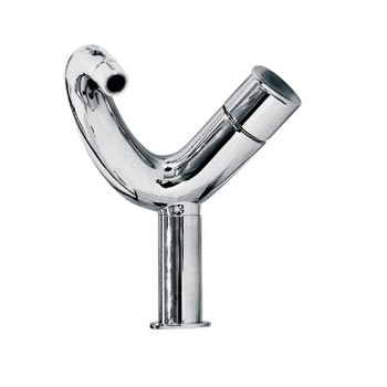 Vòi chậu nóng lạnh Viglacera VG1211