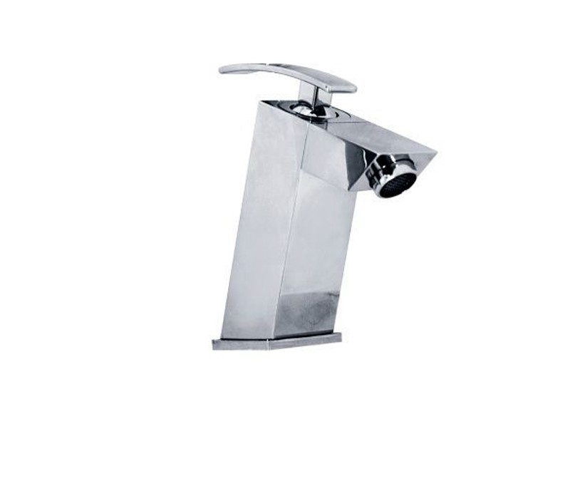 VÒI CHẬU VIGLACERA VG122