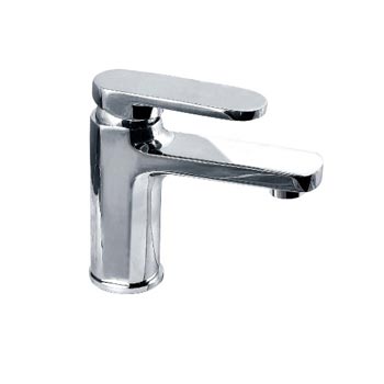 Vòi chậu nóng lạnh Viglacera VG32