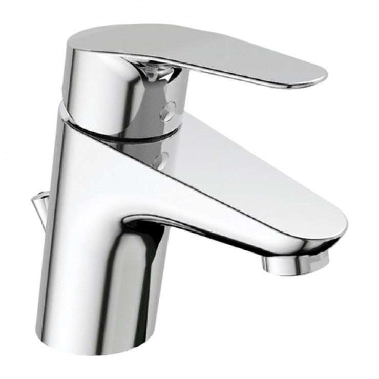Vòi Lavabo nóng lạnh American Standard Cygnet WF-0301