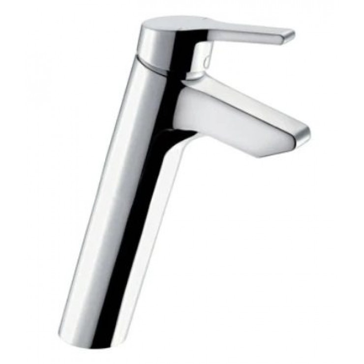 Vòi Lavabo nóng lạnh American Standard Active WF-3902