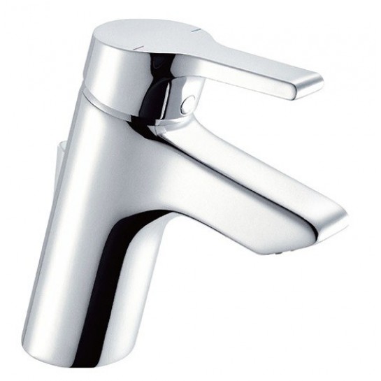 Vòi Lavabo nóng lạnh American Standard Active WF-3907