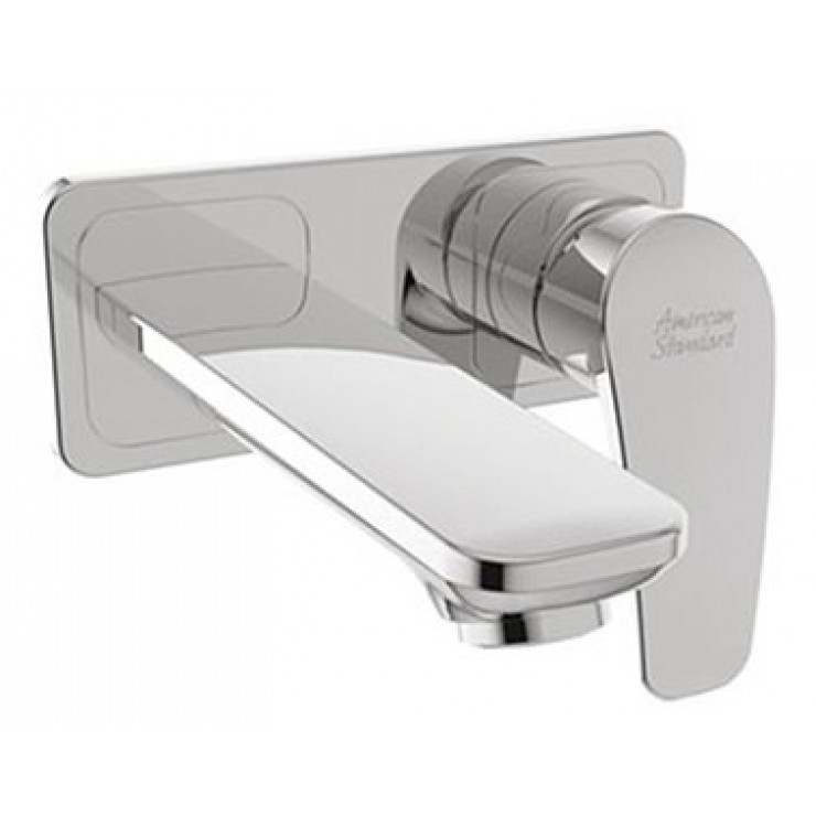 Vòi Lavabo nóng lạnh American Standard Milano WF-0904
