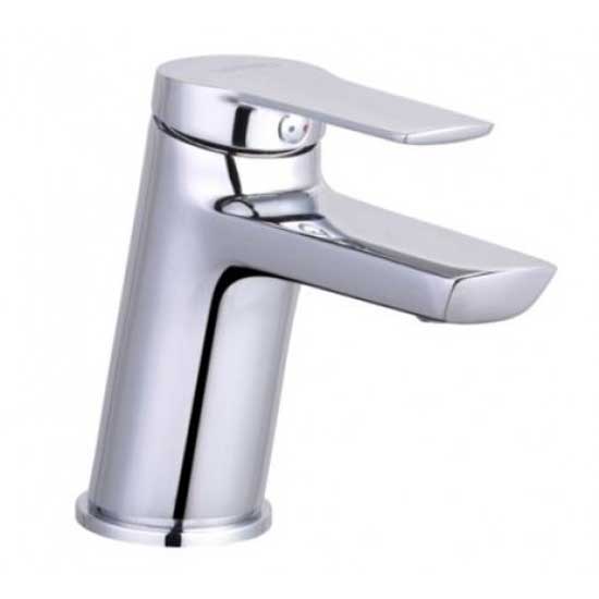 Vòi rửa lavabo Caesar B200CU nóng lạnh