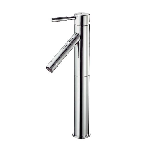 Vòi rửa lavabo nóng lạnh CAESAR BT228CU