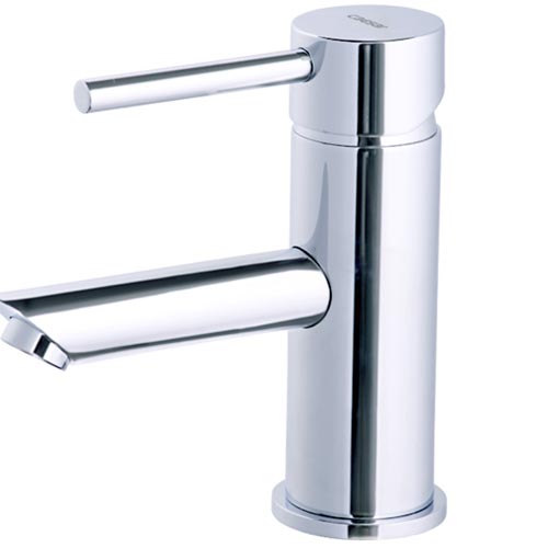 Vòi rửa lavabo nóng lạnh CAESAR BT230CU