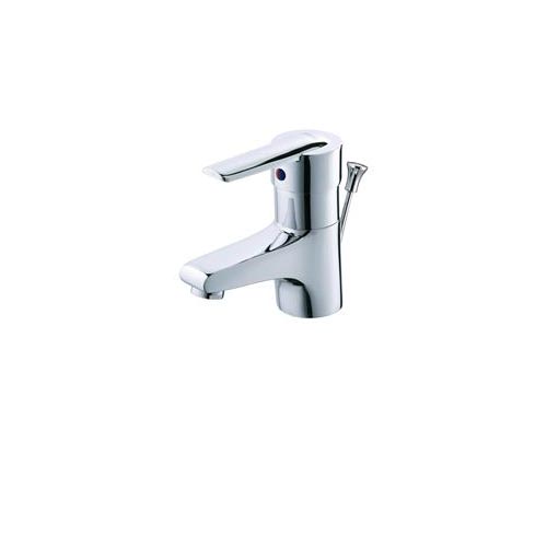 Vòi rửa lavabo nóng lạnh CAESAR BT370CU