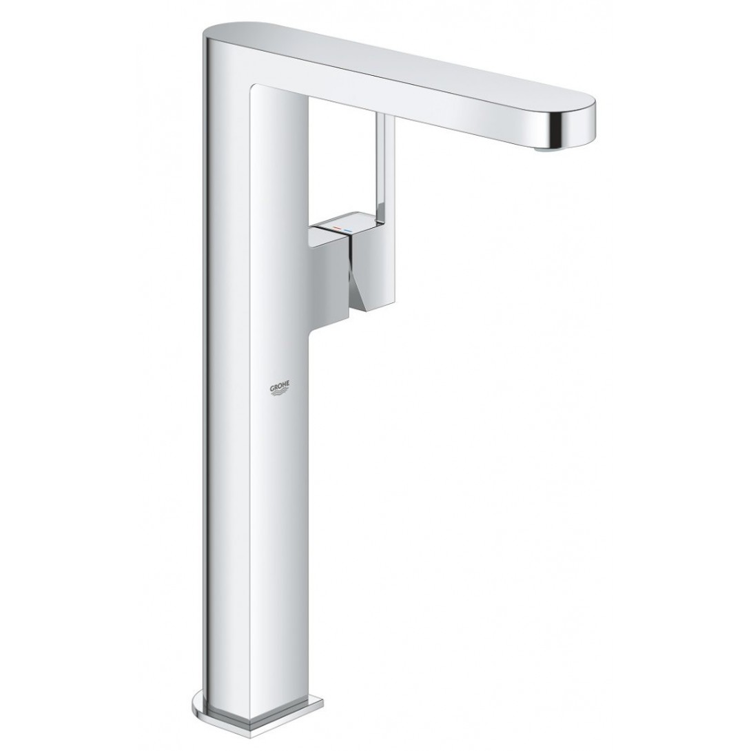 Vòi Chậu Grohe 32618003 Nóng Lạnh Plus OHM XL-Size
