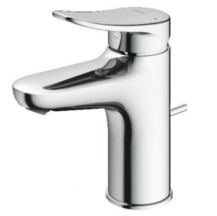 Vòi Lavabo Nóng Lạnh TOTO TLS04101V
