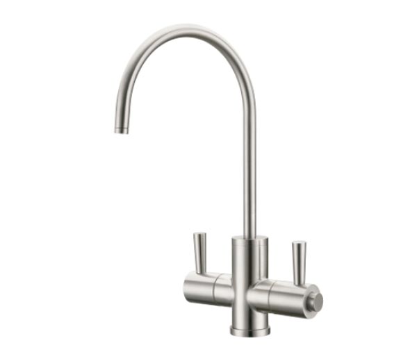 Vòi lọc nước RO Moonoah MN-RO-630