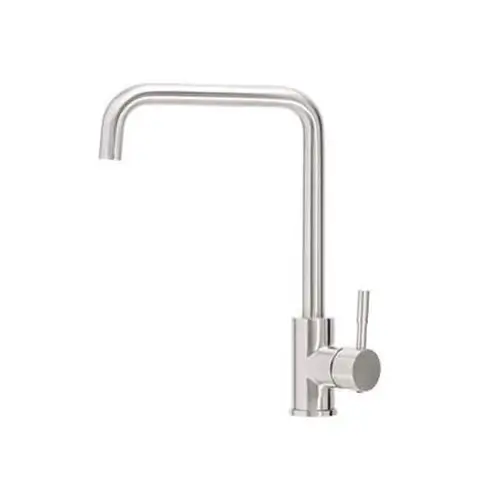 Vòi rửa bát EUF015M Eurogold