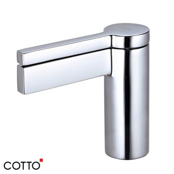 Vòi lạnh Cotto CT1052