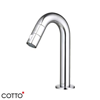 Vòi lạnh Cotto CT1061