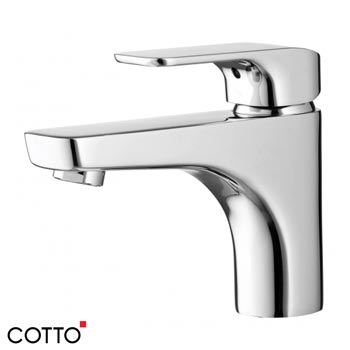 Vòi rửa nóng lạnh Cotto CT1132A