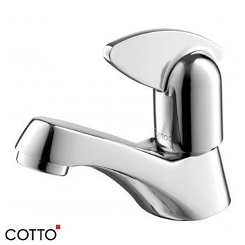 Vòi lạnh Cotto CT162C36