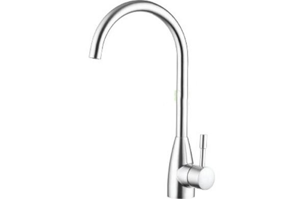 Vòi rửa FS – 02SS