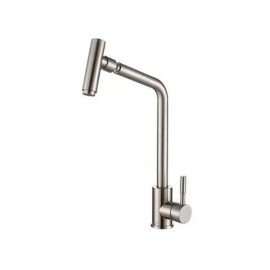 VÒI RỬA FS – 05ss