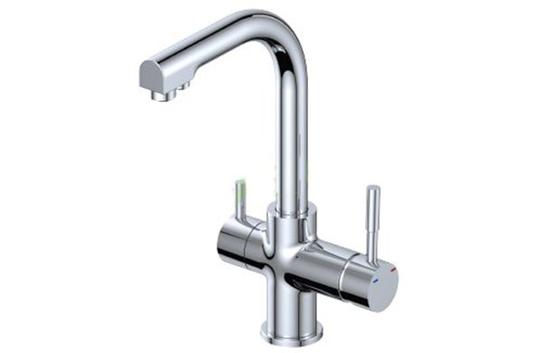 Vòi rửa FS – 928