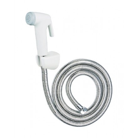 Vòi xịt toilet Caesar BS304B