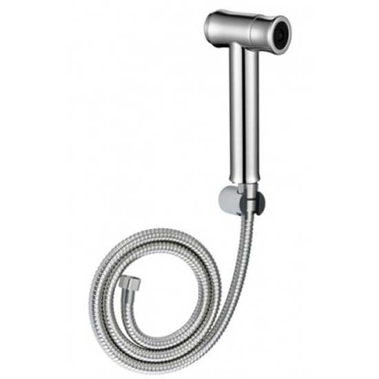 Vòi xịt toilet Caesar BS310CW