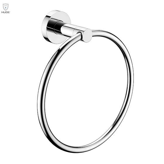 Vòng treo khăn Allen series H-B1336